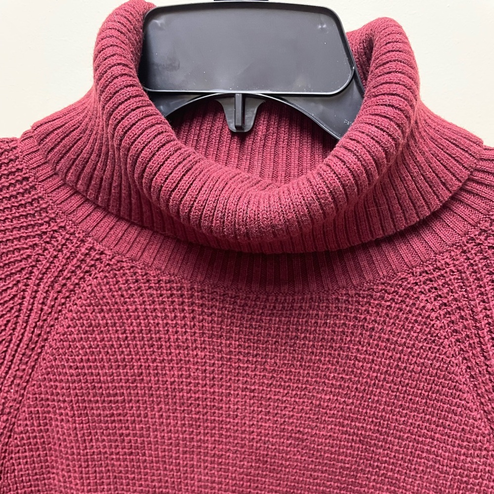 JCrew Sweater - Picture 5 of 5